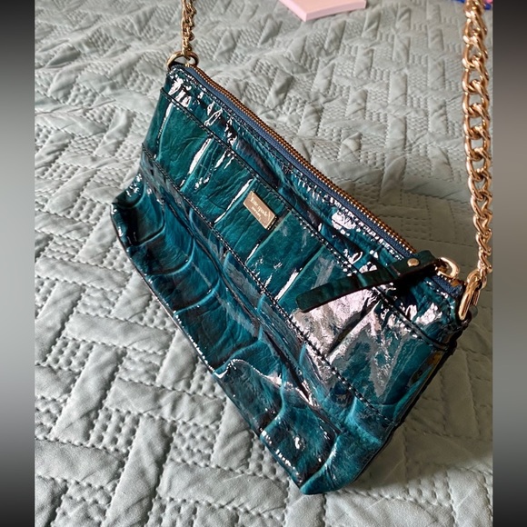 Kate Spade Purse - Picture 3 of 9